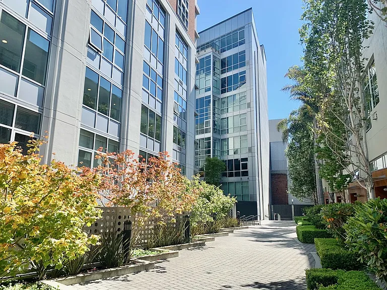 1 Federal St #35 — Photo 28