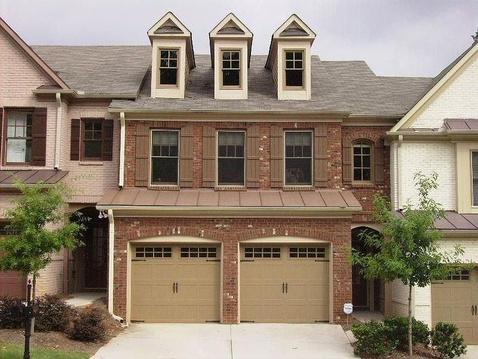 1st image of 1702 Caswell Pkwy #18