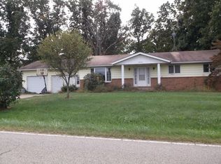 19178 Anderson Rd, Quaker City, OH 43773