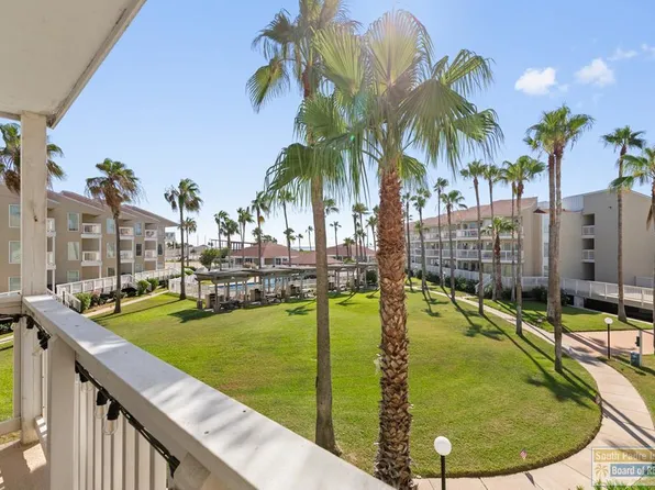 200 Padre Blvd #1213A, South Padre Island, TX 78597