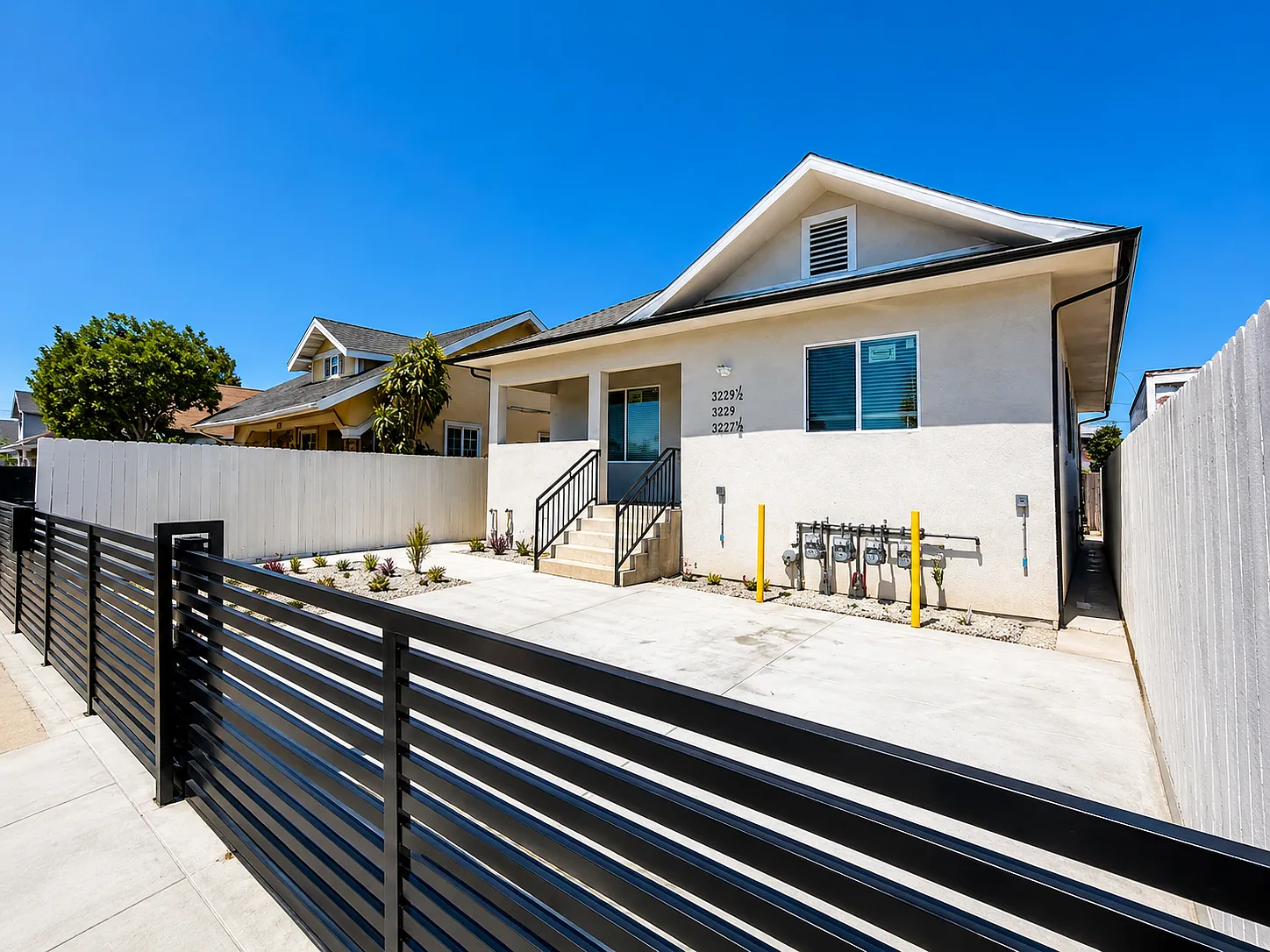 2 bed, $2,795 — Photo 2