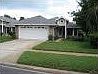 1st image of 934 Smokerise Blvd