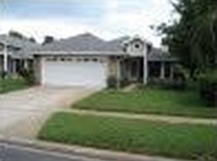 934 Smokerise Blvd, Port Orange, FL 32127