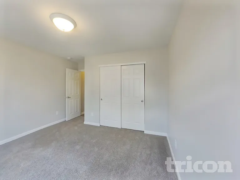 4936 Dunlin Dr — Photo 12