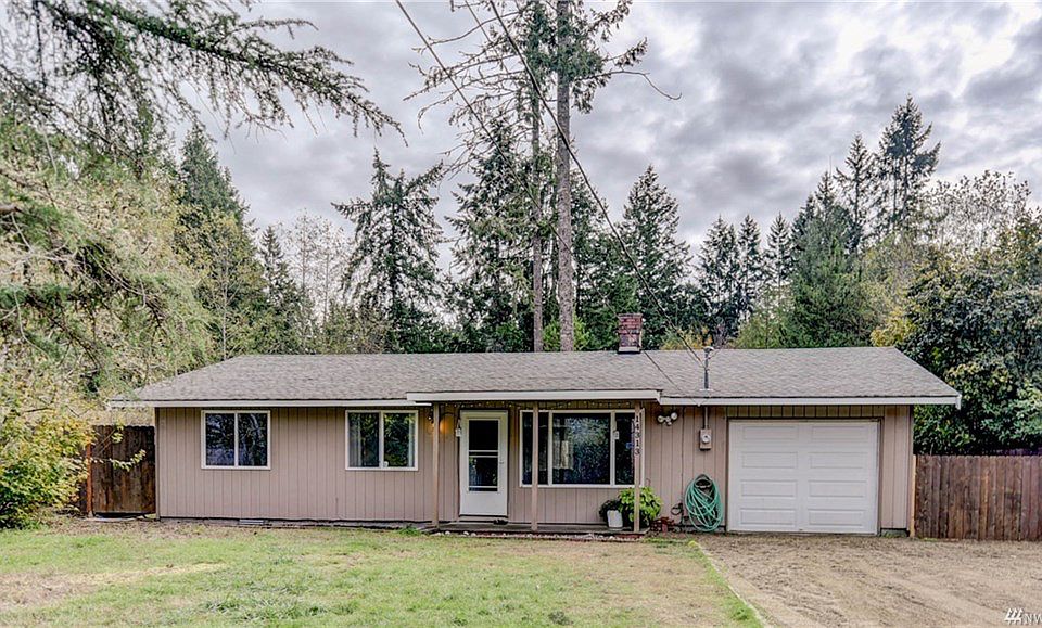 1st image of 14313 Holly Burn Ln NW