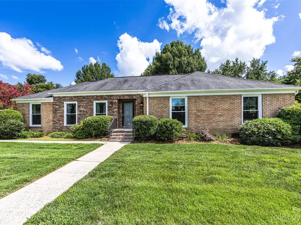 3901 Rea Rd, Charlotte, NC 28226