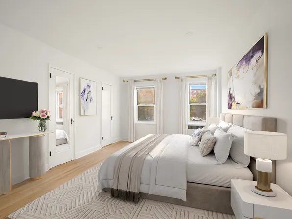 5430 Netherland Avenue image 5 of 23