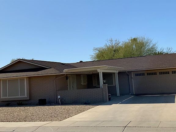 2nd image of 10613 W Brookside Dr