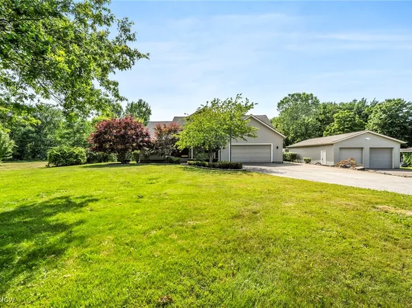 3578 County Line Rd, Madison, OH 44057