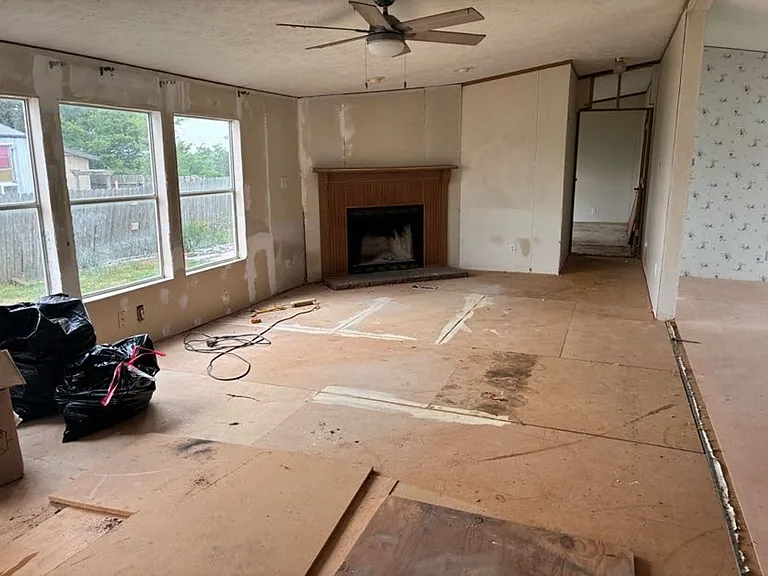 764 Wilson Dr — Photo 80