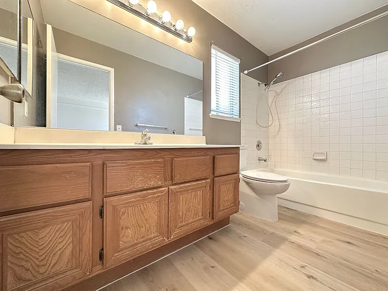 3124 Gentle Breeze St — Photo 13