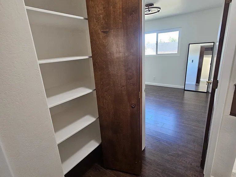 2177 E Sanos Dr — Photo 22