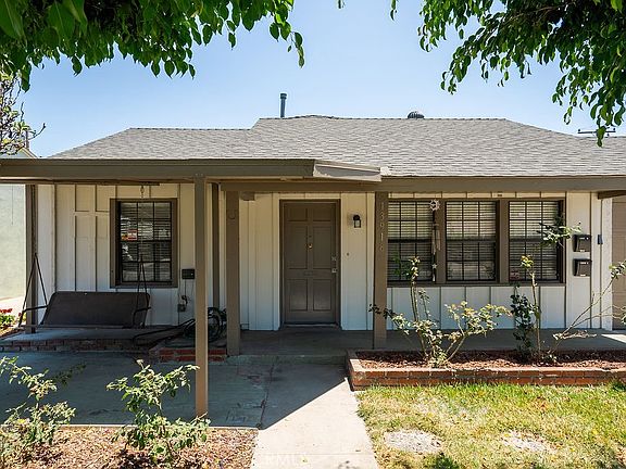 3rd image of 13918 Fidler Ave