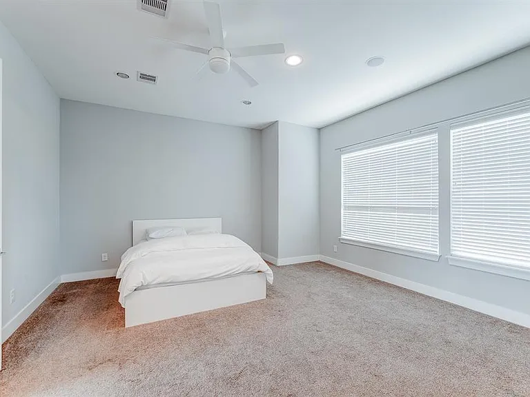 8409 Hempstead Rd #A — Photo 22