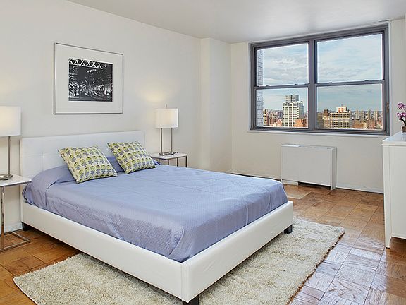 4th image of 444 E 86th St APT 35A