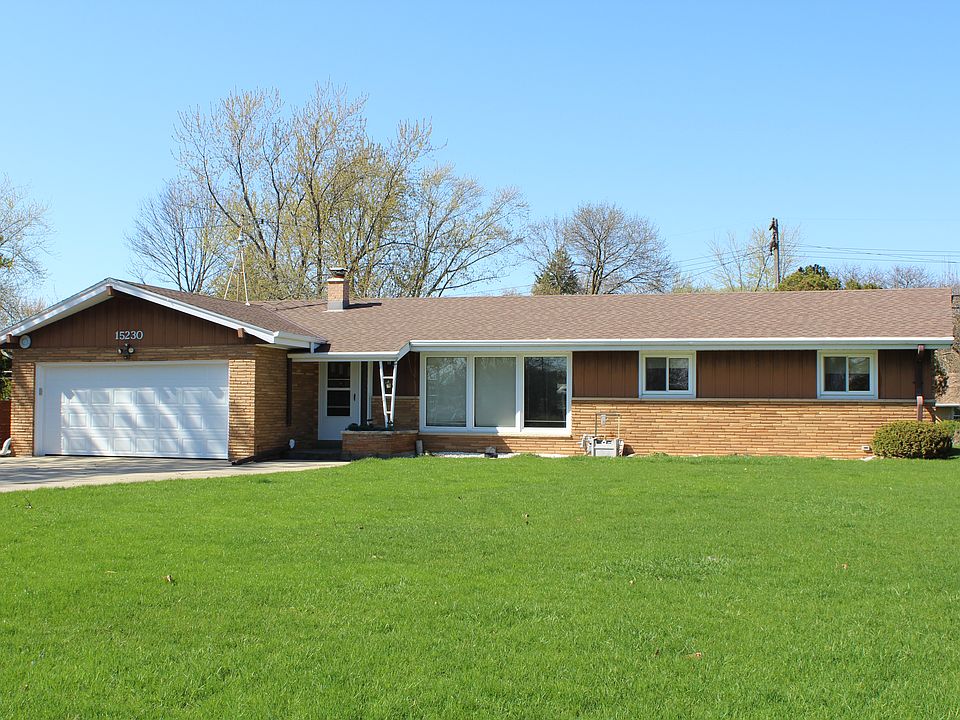 1st image of 15230 Hackberry Ln