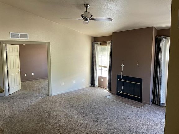 4th image of 101 S Players Club Dr APT 2204