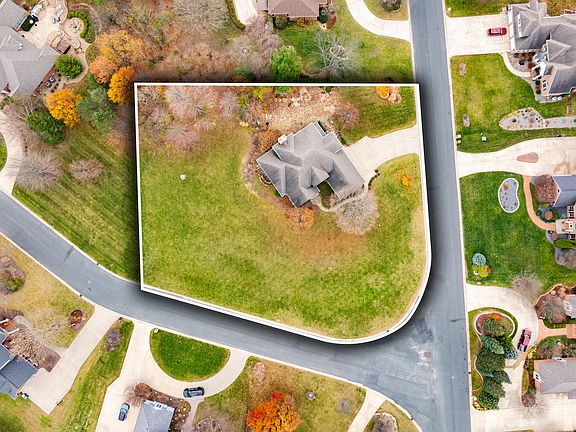 5th image of 3184 Wyndwicke Dr