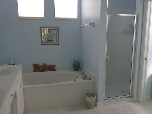 4th image of 20811 Mykonos Ct