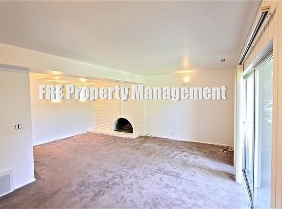 2nd image of 4860 S Highland Cir APT 3