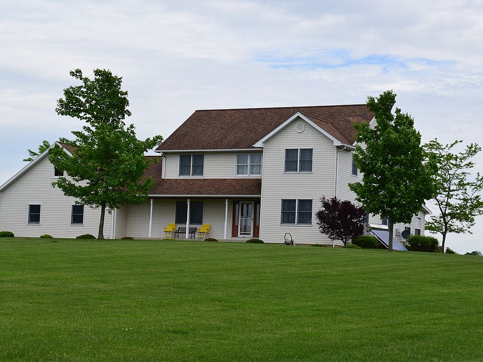 1st image of 2675 Township Highway 31