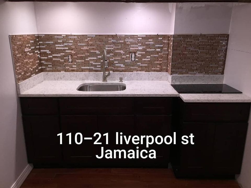 1st image of 11021 Liverpool St