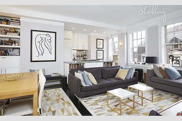 Sold by Stribling | media 6