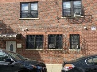 8619 Sutter Ave, Ozone Park, NY 11417