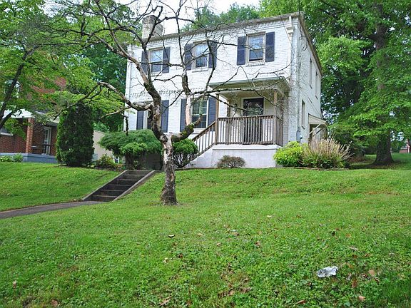 4th image of 805 Biltmore Ave #19