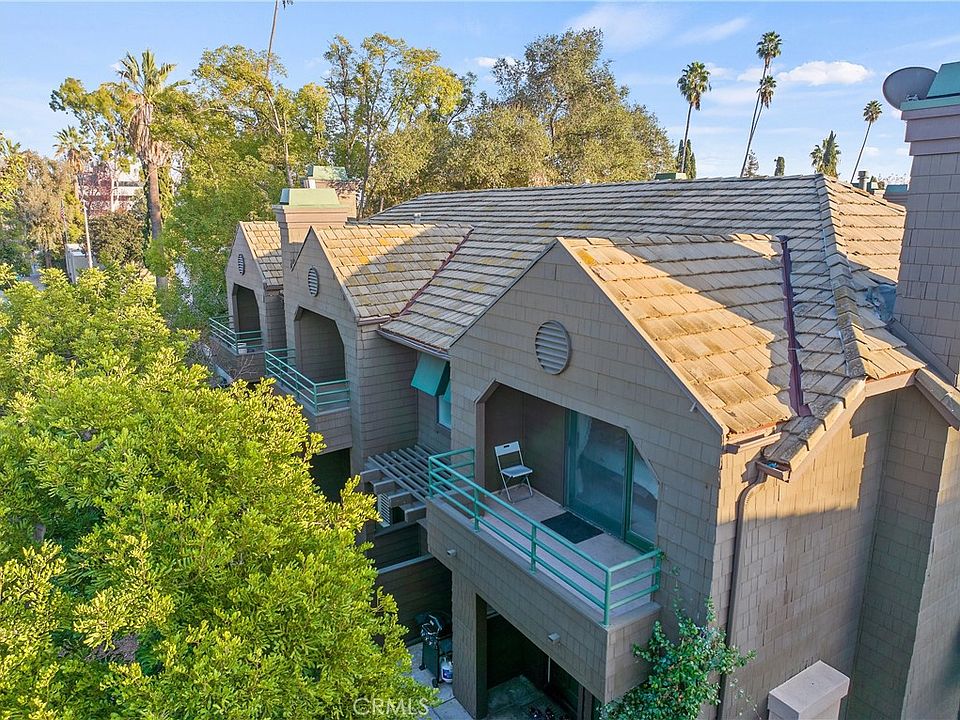 1st image of 790 E California Blvd #1