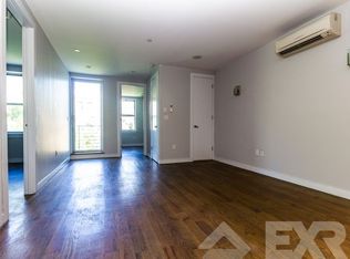274 Jefferson Ave #2RB, Brooklyn, NY 11216