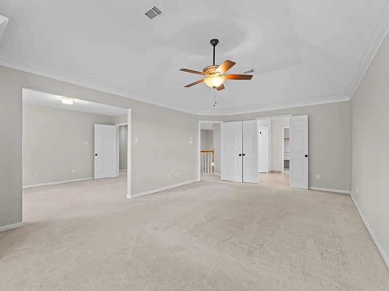 1602 Seminole St — Photo 21