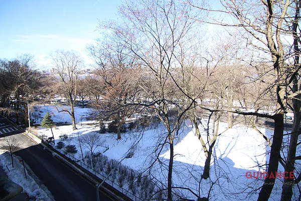 Rented by Guidance Realty Corp. | media 7