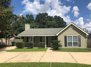 37549 Lopez St, Slidell, LA 70458