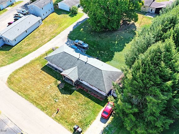 4th image of 46735 Taylor St