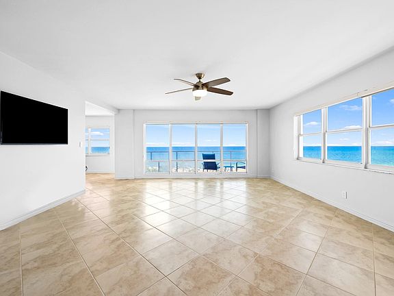 4th image of 111 N Pompano Beach Boulevard #914