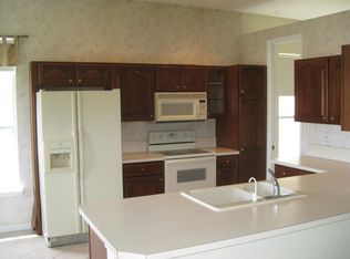 8639 San Andros, West Palm Beach, FL 33411