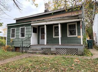 68 Melody St, Rochester, NY 14608