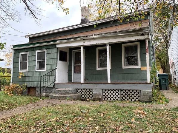68 Melody St, Rochester, NY 14608