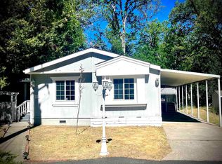 21850 Belleview Rd SPACE 62, Sonora, CA