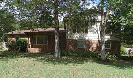 2nd image of 521 Bluewater Dr
