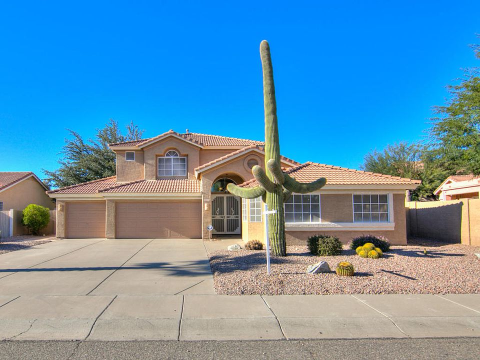 1st image of 20376 N 65th Dr