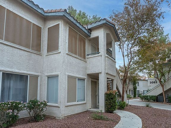 2nd image of 3060 Tarpon Dr Unit 204