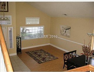 4th image of 3316 Beach Port Dr