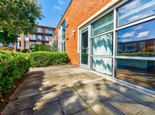 5200 Peachtree Rd APT 1108, Chamblee, GA 30341