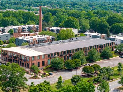 300 South St Unit 215, Simpsonville, SC, 29681