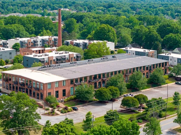 300 South St Unit 215, Simpsonville, SC 29681
