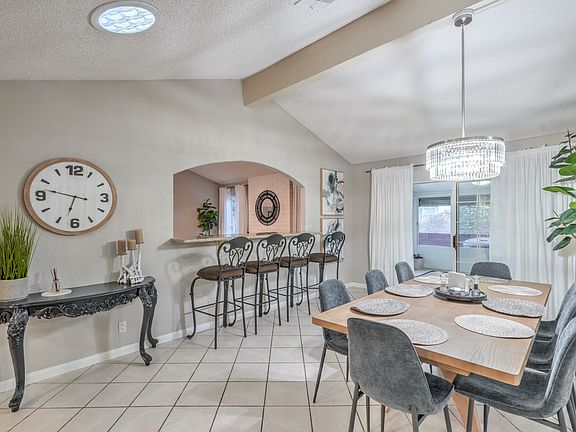 5th image of 3445 Toquima Cir