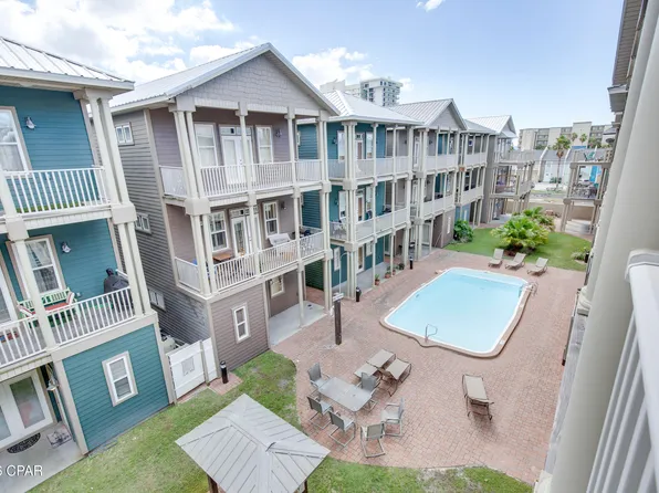 6230 Thomas Dr, Panama City Beach, FL 32408