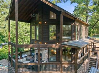 62 Coffee Tree Trl, Broken Bow, OK 74728